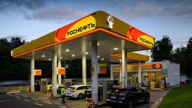 Чем бензин Лукойл лучше Роснефти в Фаберлик