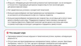 Что можно использовать в качестве условия в Фаберлик