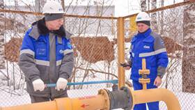 Что нужно для работы в Газпроме в Фаберлик