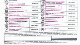 Что означает отозвать письмо: суть процедуры и возможности в Фаберлик