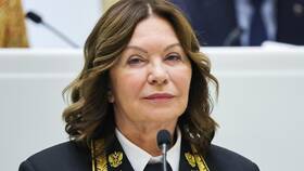 Что подают в Верховный Суд РФ в Фаберлик