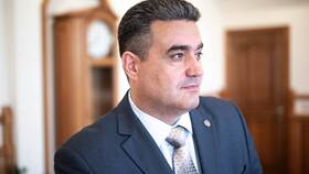 Что понимается под человекоцентричностью ФНС тест в Фаберлик