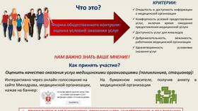 Что такое информационная система оказания услуг в Фаберлик