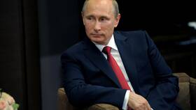 Что такое семейный налог в Фаберлик