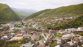 Что такое тариф 