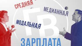 Что значит средняя заработная плата в Фаберлик