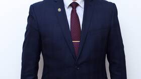Что значит встречное заявление в Фаберлик