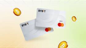 Фиатный депозит на Bybit: что это и как работает в Фаберлик