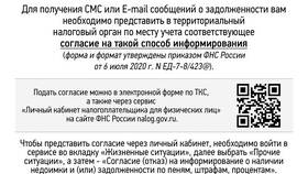 ФНС не находит РНПТ: причины и решения в Фаберлик
