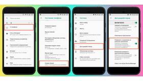 Как добавить виртуальную карту на Android в Фаберлик