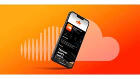 Как изменить язык в SoundCloud на телефоне в Фаберлик