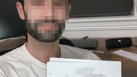 Как написать в поддержку Instagram в Фаберлик