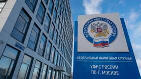 Как найти справку о доходах в Фаберлик