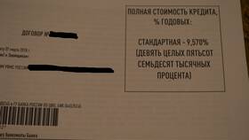 Как оформить рассрочку в Леруа Мерлен в Фаберлик