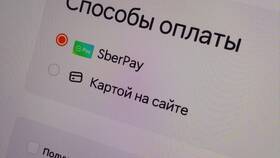 Как оформить заказ в Додо Пицца в Фаберлик
