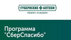 Как оплачивать бонусами СберСпасибо в аптеке в Фаберлик