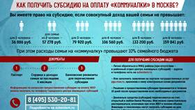 Как определить размер субсидии в Фаберлик