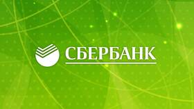 Как отказаться от страховки Сбербанка в Фаберлик