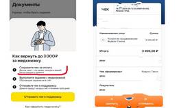 Как отключить самозанятость в Яндекс в Фаберлик