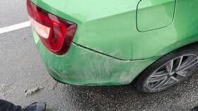Как отремонтировать автомобиль по страховке КАСКО