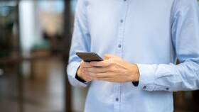 Как переоформить SIM-карту Tele2 без владельца в Фаберлик
