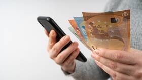 Как перевести валюту в другую страну в Фаберлик