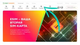 Как получить доверительный платеж на МегаФоне в Фаберлик