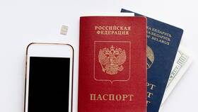 Как получить паспорт Республики Беларусь в Фаберлик