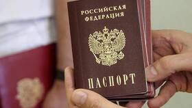 Как получить паспорт в 14 лет в Фаберлик