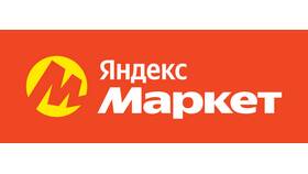 Как получить промокод на Яндекс Маркет в Фаберлик