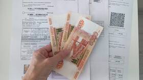 Как получить справку пенсионера в Фаберлик