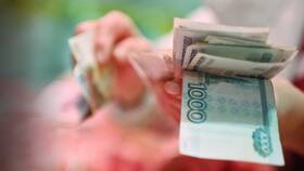Как правильно брать кредит: разумное заимствование в Фаберлик