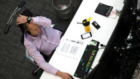 Как продать акции иностранных компаний в Фаберлик