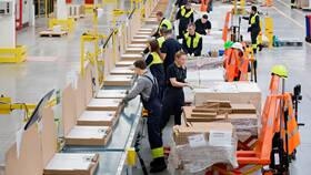 Как работает IKEA сегодня: современная модель бизнеса в Фаберлик