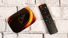 Как сделать TV-приставку своими руками в Фаберлик