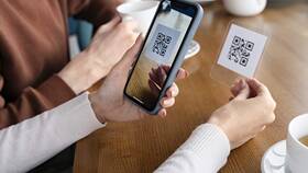 Как снять деньги через QR-код в ВТБ в Фаберлик