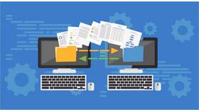 Как сохранить письмо из Outlook на компьютер
