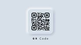 Как создать QR-код сообщества ВКонтакте в Фаберлик