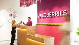 Как стать пунктом выдачи заказов Wildberries в Фаберлик