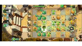 Как установить PvZ Fusion Mod на iPhone в Фаберлик