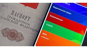 Как узнать ИНН человека по фамилии в Фаберлик