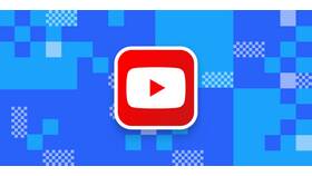 Как узнать подписки на YouTube и отключить их в Фаберлик