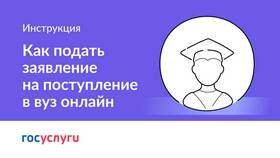 Как внести изменения в поданное заявление на Госуслугах в Фаберлик