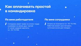 Как выплачивается заработная плата сотрудникам в Фаберлик