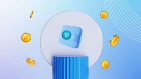 Как вывести деньги с кошелька Wallet в Фаберлик