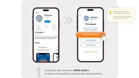 Как вывести рубли: способы и особенности в Фаберлик