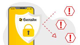 Как взять деньги в Билайн: доступные способы в Фаберлик