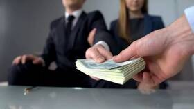 Как взыскать долг с ООО: пошаговая инструкция в Фаберлик