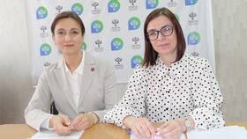 Как взыскать выморочное имущество в Фаберлик