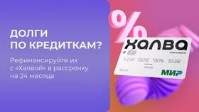 Как закрыть дебетовую карту Халва в Фаберлик
